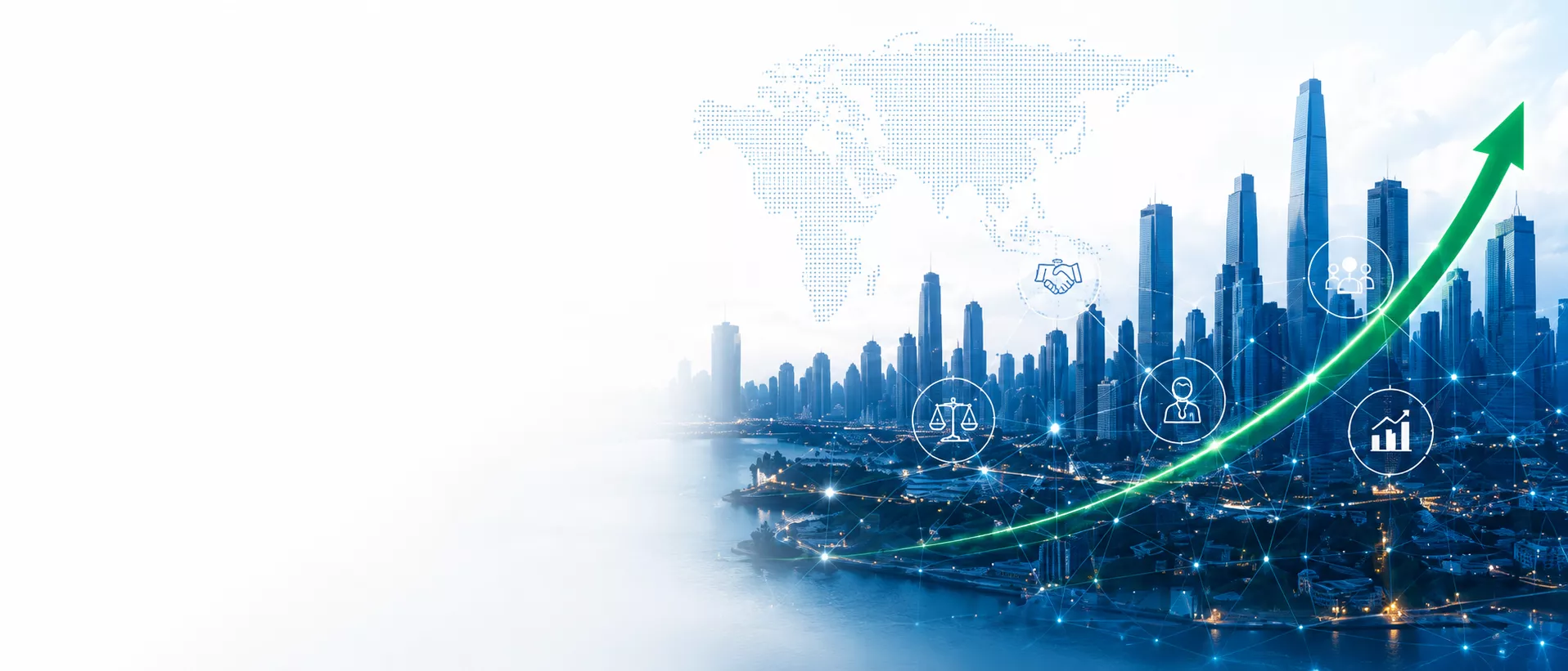 Business Advisory Services