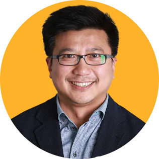 Henry-Nguyen