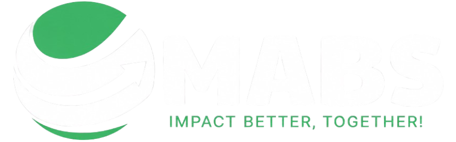 MAB-S-LOGO-WHITE