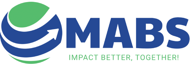 MABS GROUP