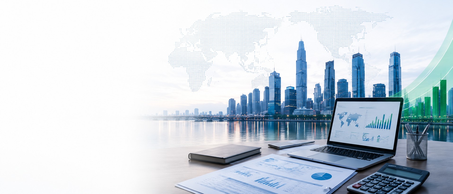 Transfer Pricing