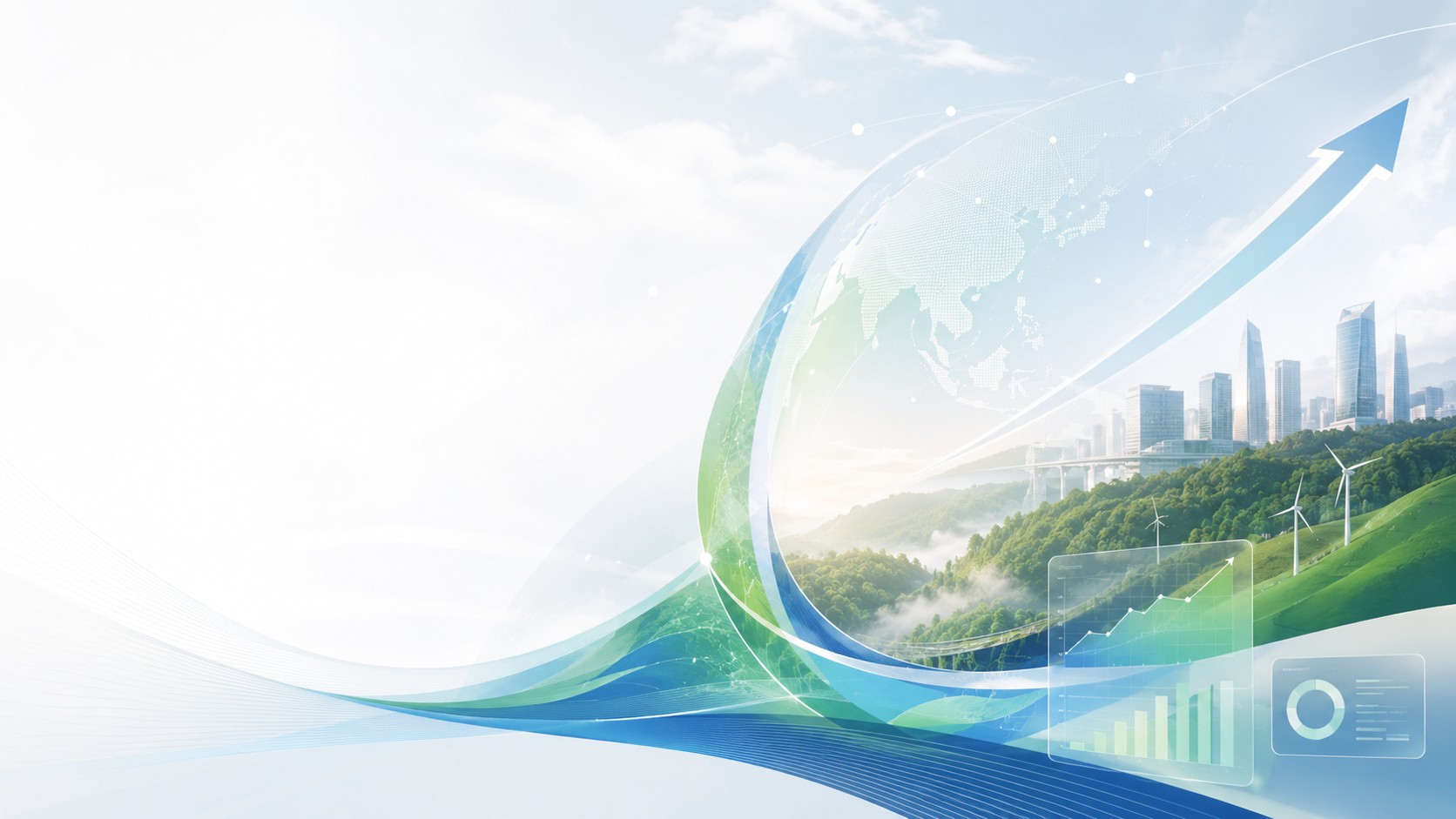 futuristic_eco_tech_growth_landscape