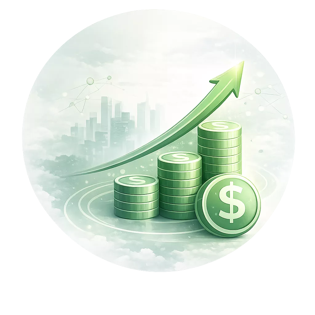 capital-raising-advisory