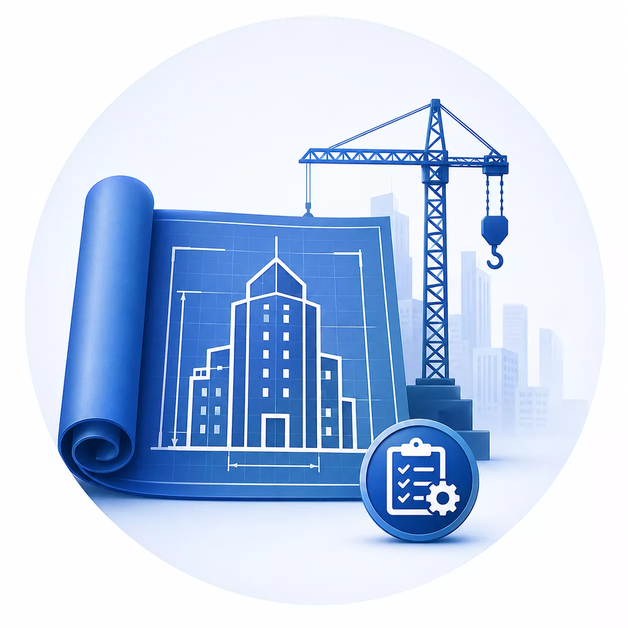 project-develpment-advisory